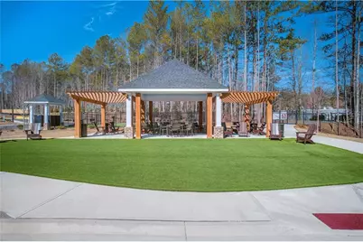 5651 Tillman Way, Powder Springs, GA 30127 - Photo 11