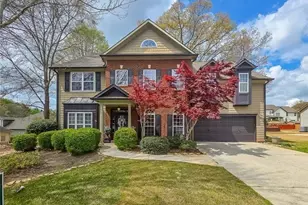 2295 Hemrick Rd, Cumming, GA 30041 - Photo 19
