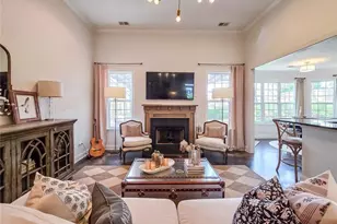 2295 Hemrick Rd, Cumming, GA 30041 - Photo 7