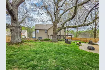 2295 Hemrick Road, Cumming, GA 30041 - Photo 33