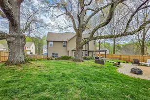 2295 Hemrick Rd, Cumming, GA 30041 - Photo 33