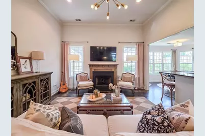 2295 Hemrick Road, Cumming, GA 30041 - Photo 7
