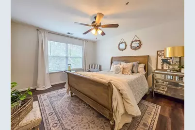 2295 Hemrick Road, Cumming, GA 30041 - Photo 27