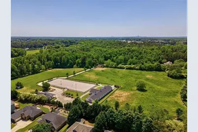 2295 Hemrick Road, Cumming, GA 30041 - Photo 39