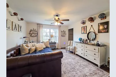 2295 Hemrick Road, Cumming, GA 30041 - Photo 27