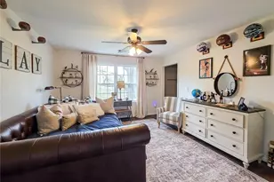 2295 Hemrick Rd, Cumming, GA 30041 - Photo 27