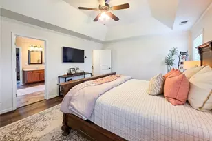 2295 Hemrick Rd, Cumming, GA 30041 - Photo 21