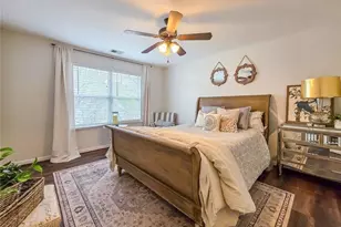 2295 Hemrick Rd, Cumming, GA 30041 - Photo 29