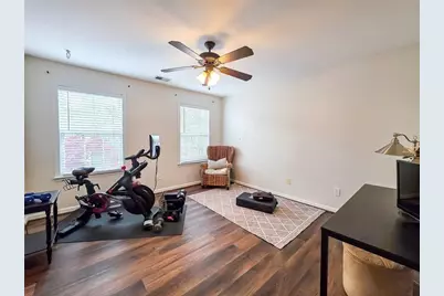 2295 Hemrick Road, Cumming, GA 30041 - Photo 31