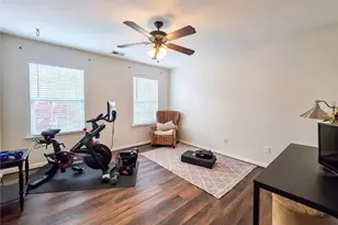 2295 Hemrick Rd, Cumming, GA 30041 - Photo 31