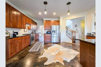 2295 Hemrick Road, Cumming, GA 30041 - Photo 5