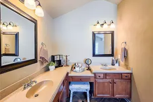 2295 Hemrick Rd, Cumming, GA 30041 - Photo 23