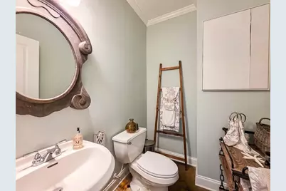 2295 Hemrick Road, Cumming, GA 30041 - Photo 15