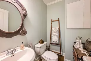 2295 Hemrick Rd, Cumming, GA 30041 - Photo 15