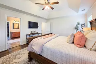 2295 Hemrick Rd, Cumming, GA 30041 - Photo 23