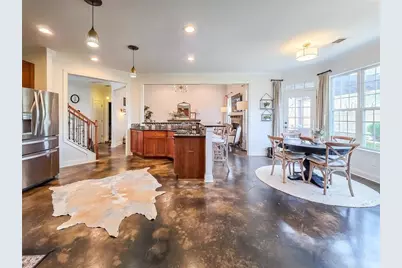 2295 Hemrick Road, Cumming, GA 30041 - Photo 13