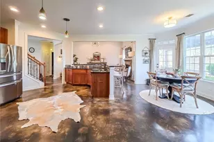 2295 Hemrick Rd, Cumming, GA 30041 - Photo 13