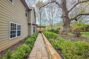 2295 Hemrick Rd, Cumming, GA 30041 - Photo 35