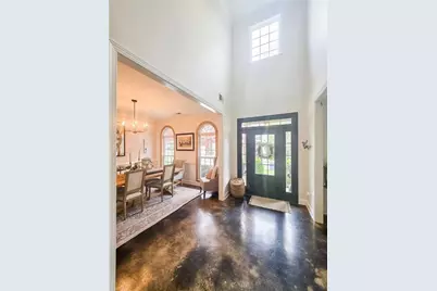 2295 Hemrick Road, Cumming, GA 30041 - Photo 9