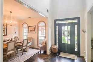 2295 Hemrick Rd, Cumming, GA 30041 - Photo 9