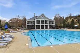 226 Sumac Tr, Woodstock, GA 30188 - Photo 53