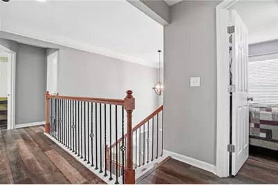 226 Sumac Trail, Woodstock, GA 30188 - Photo 23