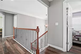 226 Sumac Tr, Woodstock, GA 30188 - Photo 23