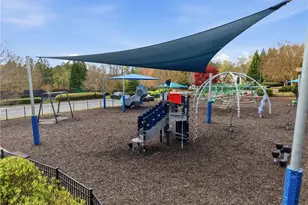 226 Sumac Tr, Woodstock, GA 30188 - Photo 57