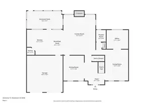 226 Sumac Tr, Woodstock, GA 30188 - Photo 59