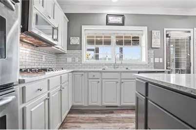 226 Sumac Trail, Woodstock, GA 30188 - Photo 17