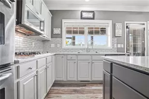 226 Sumac Tr, Woodstock, GA 30188 - Photo 17