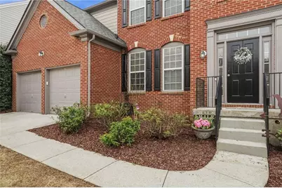 226 Sumac Trail, Woodstock, GA 30188 - Photo 55