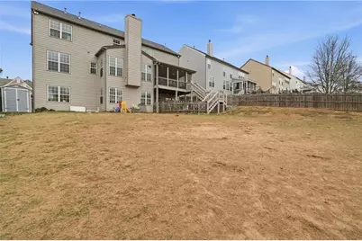 226 Sumac Trail, Woodstock, GA 30188 - Photo 59