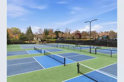 226 Sumac Trail, Woodstock, GA 30188 - Photo 67