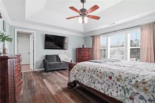 226 Sumac Tr, Woodstock, GA 30188 - Photo 25