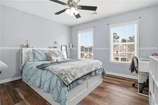 226 Sumac Tr, Woodstock, GA 30188 - Photo 33