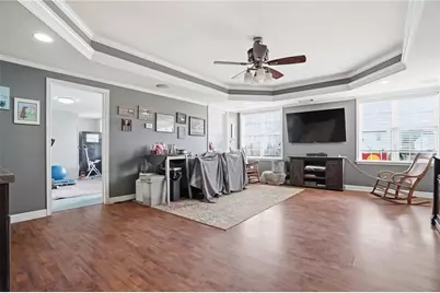 226 Sumac Trail, Woodstock, GA 30188 - Photo 41