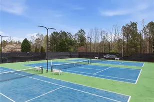 226 Sumac Tr, Woodstock, GA 30188 - Photo 51