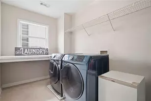 226 Sumac Tr, Woodstock, GA 30188 - Photo 25