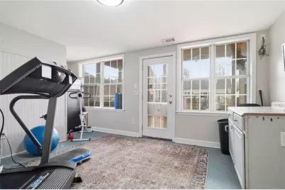 226 Sumac Trail, Woodstock, GA 30188 - Photo 43