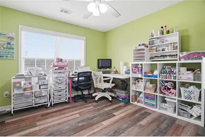 226 Sumac Trail, Woodstock, GA 30188 - Photo 33