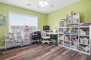 226 Sumac Tr, Woodstock, GA 30188 - Photo 33