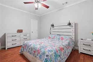226 Sumac Tr, Woodstock, GA 30188 - Photo 35