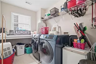 226 Sumac Tr, Woodstock, GA 30188 - Photo 31