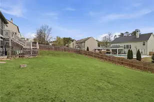 226 Sumac Tr, Woodstock, GA 30188 - Photo 45