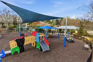 226 Sumac Tr, Woodstock, GA 30188 - Photo 57