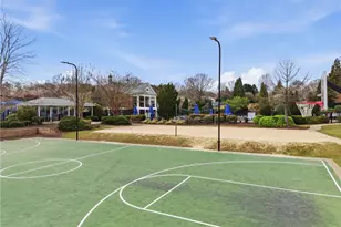 226 Sumac Tr, Woodstock, GA 30188 - Photo 51