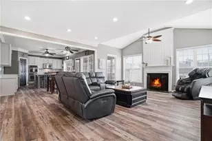 226 Sumac Tr, Woodstock, GA 30188 - Photo 11