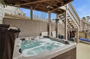 226 Sumac Tr, Woodstock, GA 30188 - Photo 43