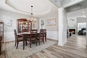 226 Sumac Tr, Woodstock, GA 30188 - Photo 5